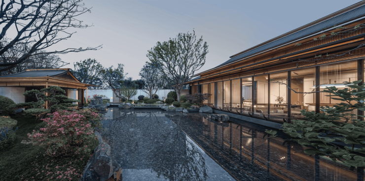 【建发书香云锦】多少钱一平方_2024在售价格表_项目最新消息【建发书香云锦】售楼处地址电话(图8)