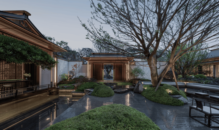 【建发书香云锦】多少钱一平方_2024在售价格表_项目最新消息【建发书香云锦】售楼处地址电话(图7)