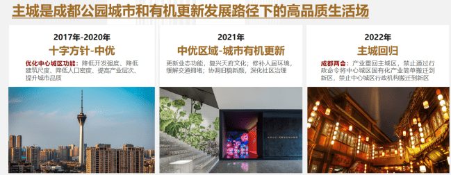 【城投置地青熙兰庭】多少钱一平方_2024在售价格表_项目最新消息【城投置地青熙兰庭】售楼处地址电话(图4)