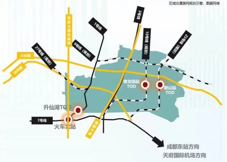 【城投置地青熙兰庭】多少钱一平方_2024在售价格表_项目最新消息【城投置地青熙兰庭】售楼处地址电话(图7)