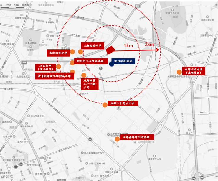 【城投置地青熙兰庭】多少钱一平方_2024在售价格表_项目最新消息【城投置地青熙兰庭】售楼处地址电话(图9)