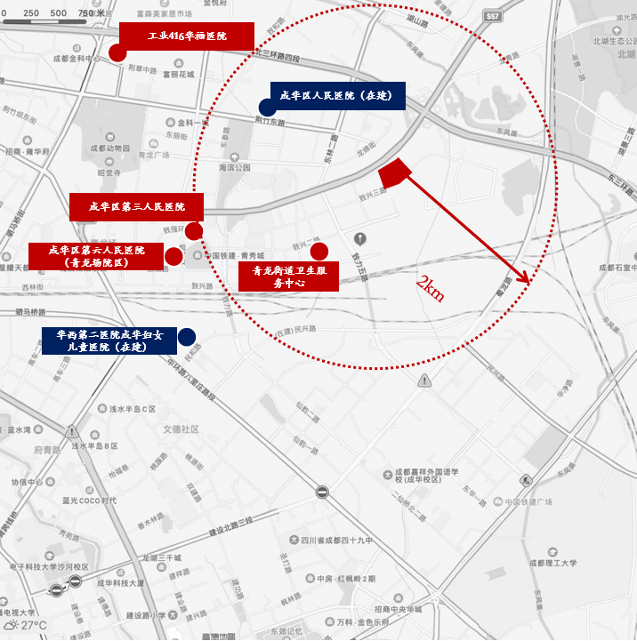 【城投置地青熙兰庭】多少钱一平方_2024在售价格表_项目最新消息【城投置地青熙兰庭】售楼处地址电话(图10)
