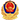 Huracán优惠政策