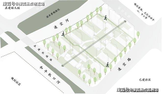 浦发上品(售楼处)浦发上品电线楼盘评测_价格配套户型停车位