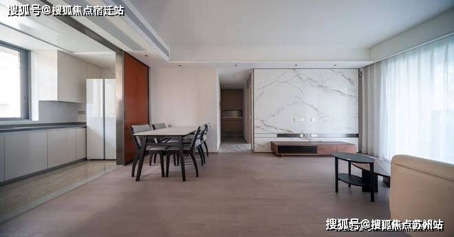 浦发上品(售楼处)浦发上品电线楼盘评测_价格配套户型停车位(图9)