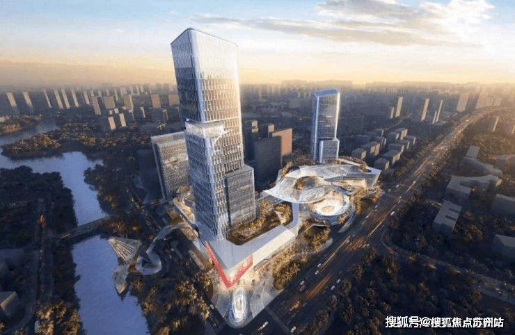 大悦繁华图2024售楼处电话-首页网站-大悦繁华图售楼中心欢迎您楼盘详情