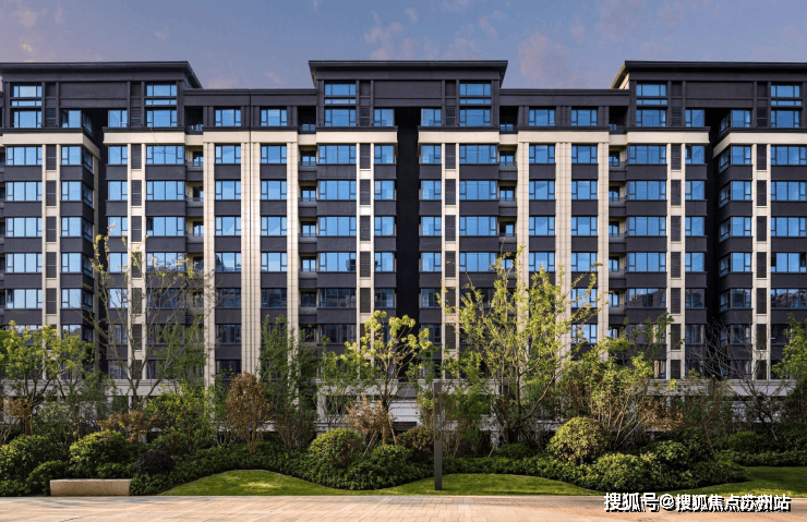 大悦繁华图2024售楼处电话-首页网站-大悦繁华图售楼中心欢迎您楼盘详情(图2)