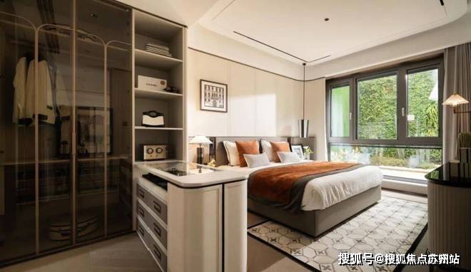 国贸中国铁建西派海上-售楼处-西派海上首页网站-2025售楼处欢迎您_最新房价户型(图8)