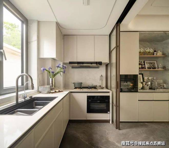 国贸中国铁建西派海上-售楼处-西派海上首页网站-2025售楼处欢迎您_最新房价户型(图10)