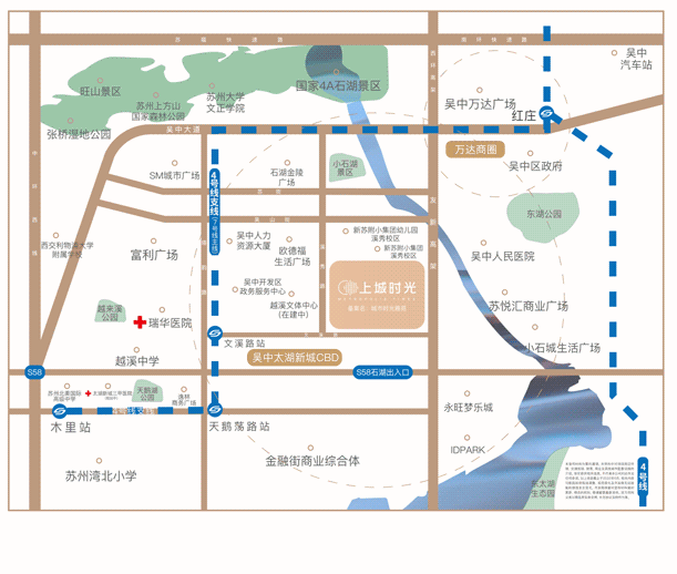 上城时光售楼处首页网站-上城时光售楼处欢迎您-2024最新价格户型配套小区环境
