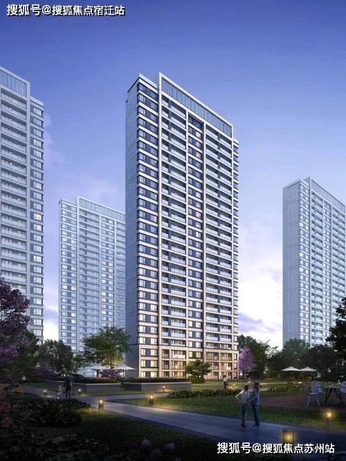 上城时光售楼处首页网站-上城时光售楼处欢迎您-2024最新价格户型配套小区环境(图4)