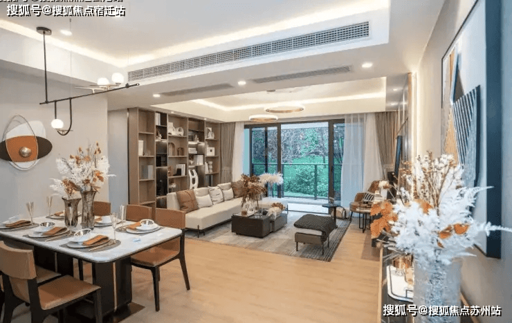 上城时光售楼处首页网站-上城时光售楼处欢迎您-2024最新价格户型配套小区环境(图7)