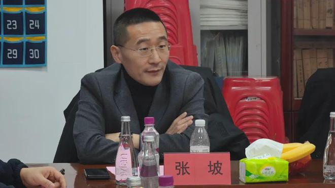 华美立家怀化项目营销专委会正式成立！(图2)