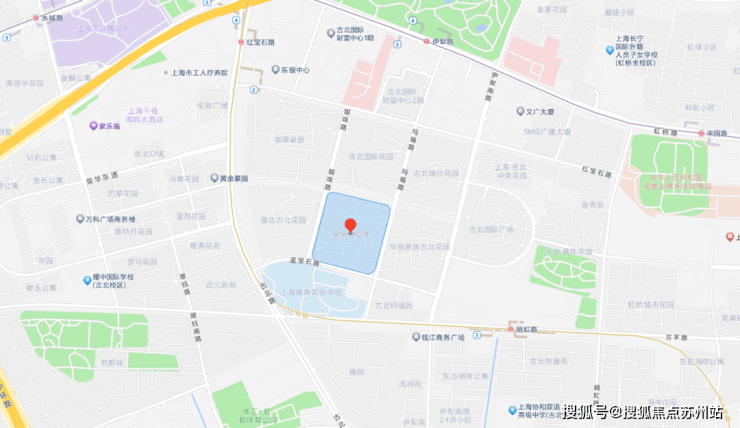 金色贝拉维(售楼处)金色贝拉维电线楼盘评测_价格配套户型停车位