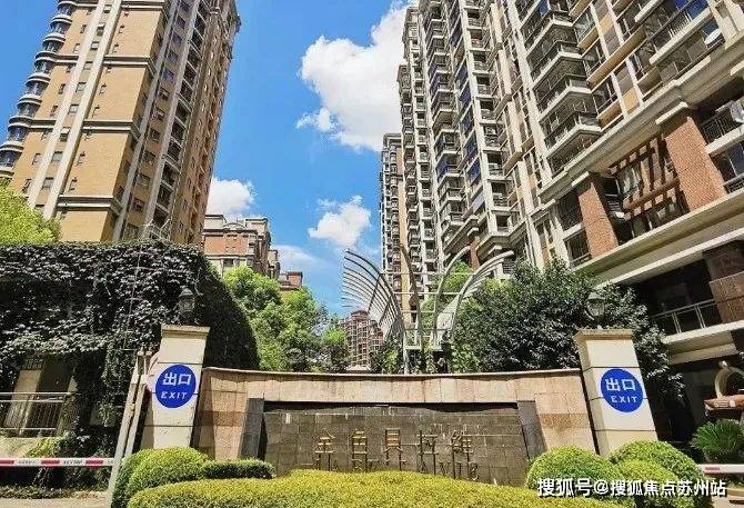 金色贝拉维(售楼处)金色贝拉维电线楼盘评测_价格配套户型停车位(图2)