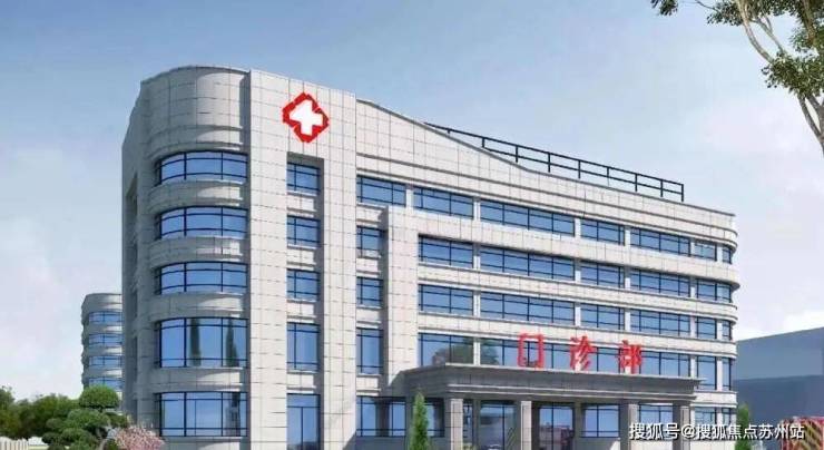金色贝拉维(售楼处)金色贝拉维电线楼盘评测_价格配套户型停车位(图10)