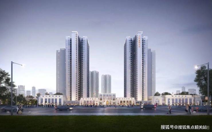 万科金域半岛(售楼处)首页网站-万科金域半岛营销中心-欢迎您-楼盘详情-最新价格-户型图-容积率@售楼处(图5)