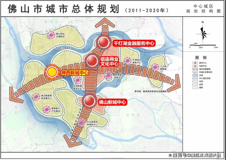 万科金域半岛(售楼处)首页网站-万科金域半岛营销中心-欢迎您-楼盘详情-最新价格-户型图-容积率@售楼处(图6)