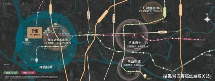 万科金域半岛(售楼处)首页网站-万科金域半岛营销中心-欢迎您-楼盘详情-最新价格-户型图-容积率@售楼处(图8)