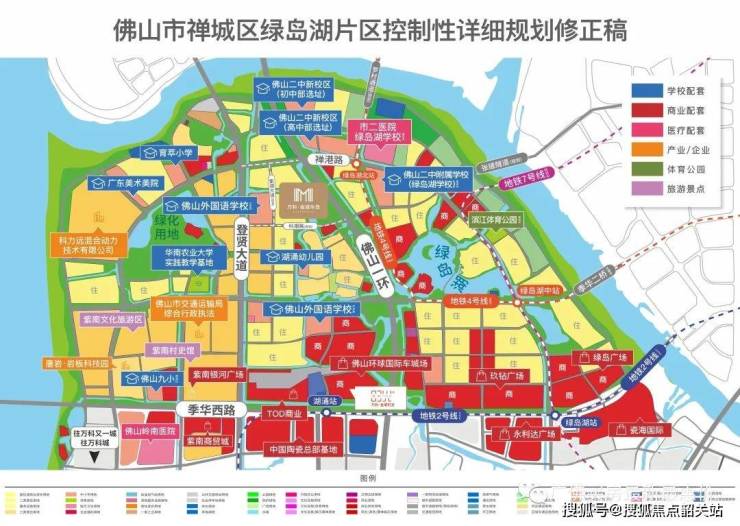 万科金域半岛(售楼处)首页网站-万科金域半岛营销中心-欢迎您-楼盘详情-最新价格-户型图-容积率@售楼处(图7)