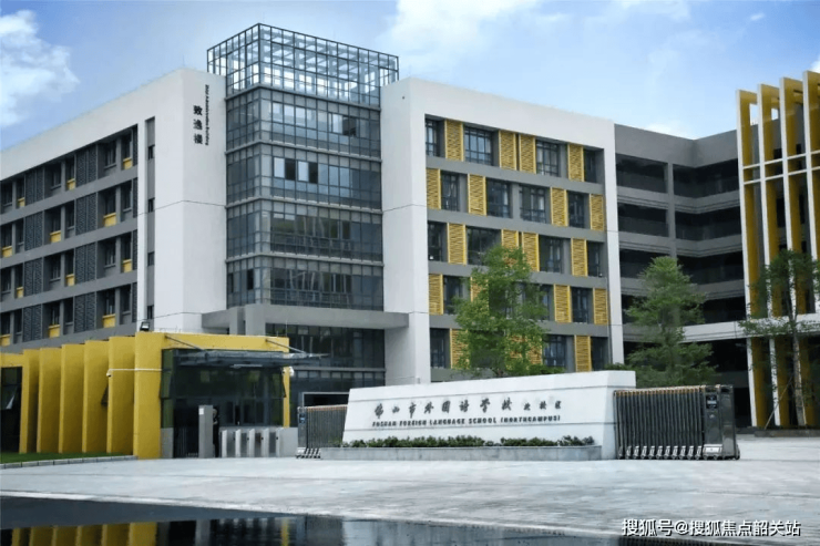 万科金域半岛(售楼处)首页网站-万科金域半岛营销中心-欢迎您-楼盘详情-最新价格-户型图-容积率@售楼处(图9)