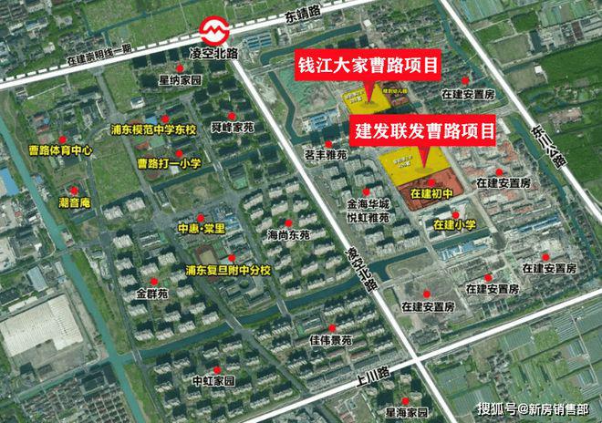建发联发青云上网站青云上售楼处发布-楼盘评测-房天下(图10)