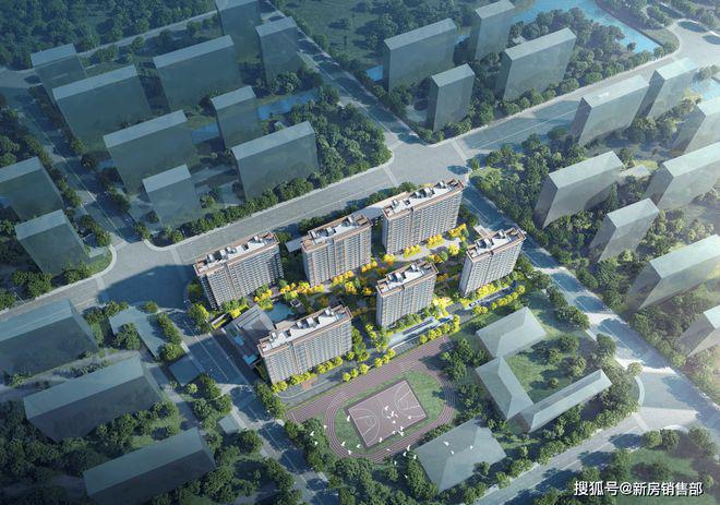 建发联发青云上网站青云上售楼处发布-楼盘评测-房天下(图12)