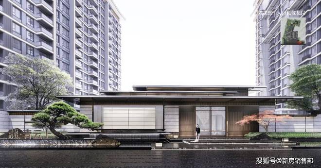 建发联发青云上网站青云上售楼处发布-楼盘评测-房天下(图16)
