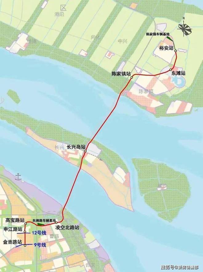 建发联发青云上网站青云上售楼处发布-楼盘评测-房天下(图21)