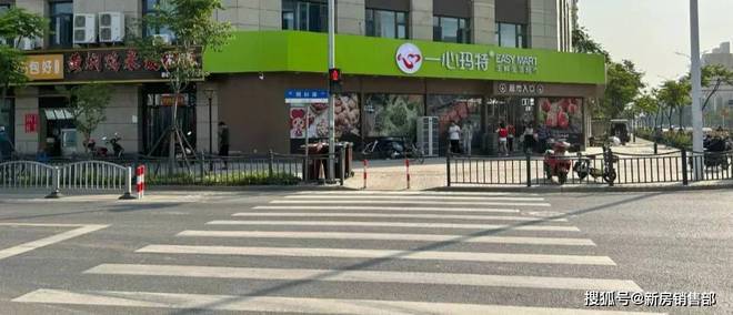 建发联发青云上网站青云上售楼处发布-楼盘评测-房天下(图22)