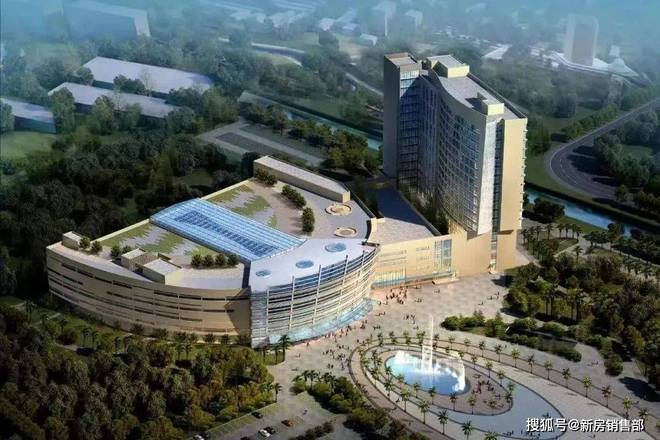 建发联发青云上网站青云上售楼处发布-楼盘评测-房天下(图25)