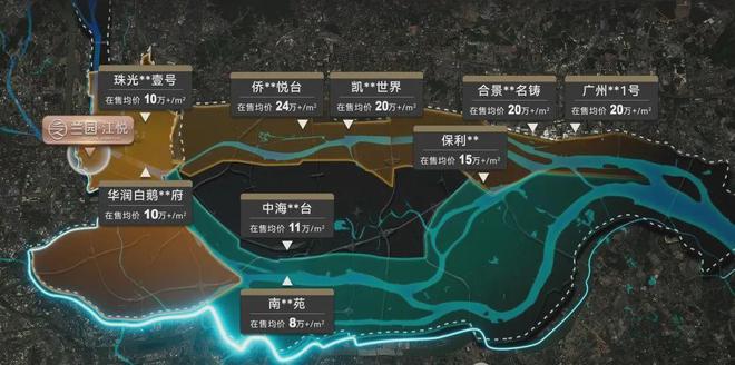 兰园江悦网站：2025兰园江悦售楼处电话详情-售楼中心(图7)