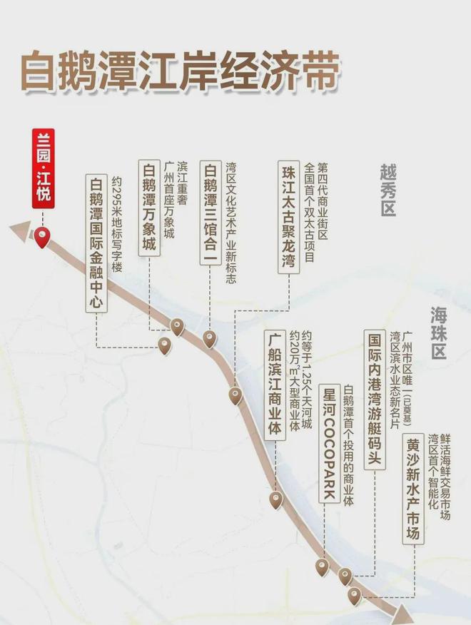 兰园江悦网站：2025兰园江悦售楼处电话详情-售楼中心(图10)