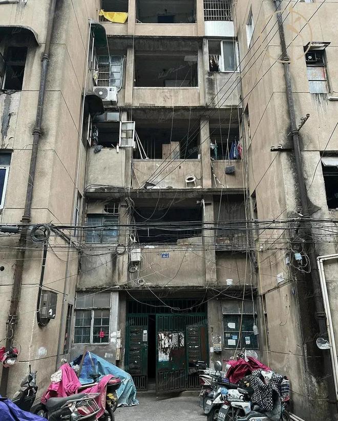 预制板房“全面拆迁”？住建部新规落地4种补偿方式(图2)