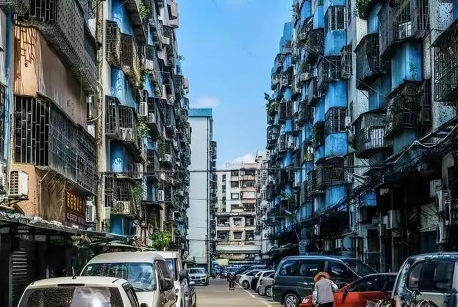 预制板房“全面拆迁”？住建部新规落地4种补偿方式(图3)