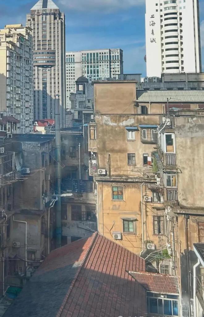 预制板房“全面拆迁”？住建部新规落地4种补偿方式(图6)