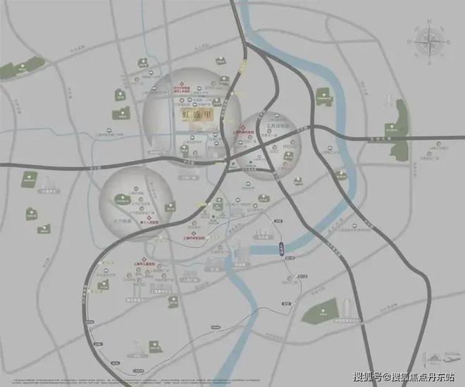 虹盛里-评测：优缺点分析虹盛里能不能买最新项目资料(图2)
