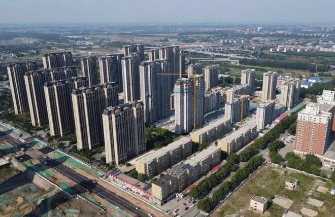 《住宅规范》：墙体隔音性能大提升…是政府对民生的极大关注！(图2)