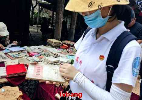 在海南注册影视公司的好处及条件(图2)