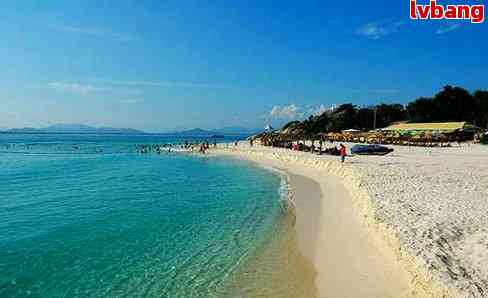 在海南注册影视公司的好处及条件(图4)