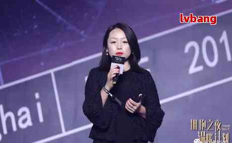 在海南注册影视公司的好处及条件(图5)