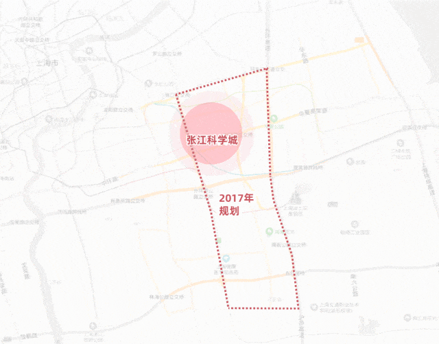 国贸中国铁建西派海上售楼处首页网站-西派海上售楼中心欢迎楼盘详情户型价格
