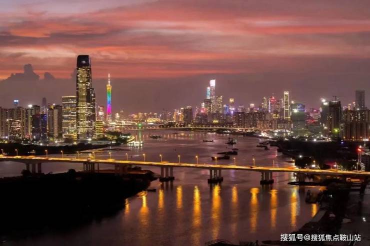 珠江天郦售楼处电话珠江天郦售楼中心电话楼盘百科首页网站楼盘百科首页网站24小时热线(图5)