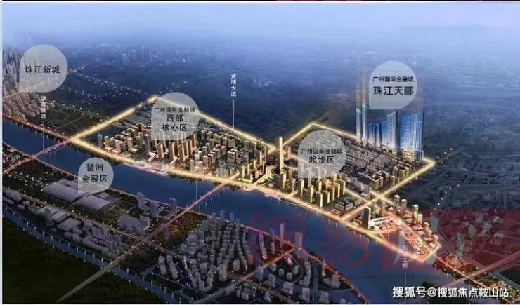 珠江天郦售楼处电话珠江天郦售楼中心电话楼盘百科首页网站楼盘百科首页网站24小时热线(图6)