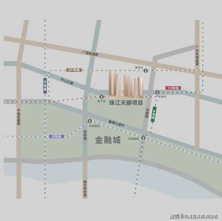 珠江天郦售楼处电话珠江天郦售楼中心电话楼盘百科首页网站楼盘百科首页网站24小时热线(图8)