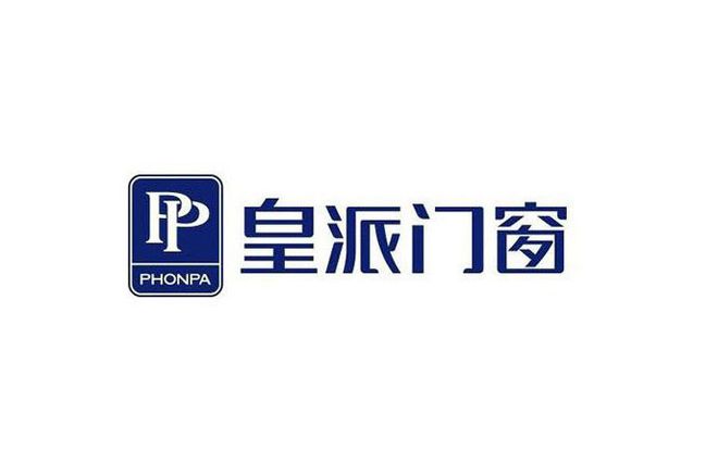 中国十大品牌门窗介绍（2025最新上榜）(图2)