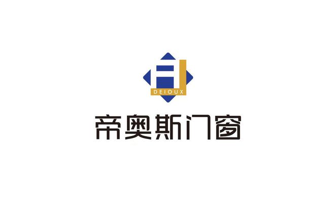 中国十大品牌门窗介绍（2025最新上榜）