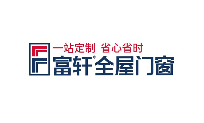 中国十大品牌门窗介绍（2025最新上榜）(图6)