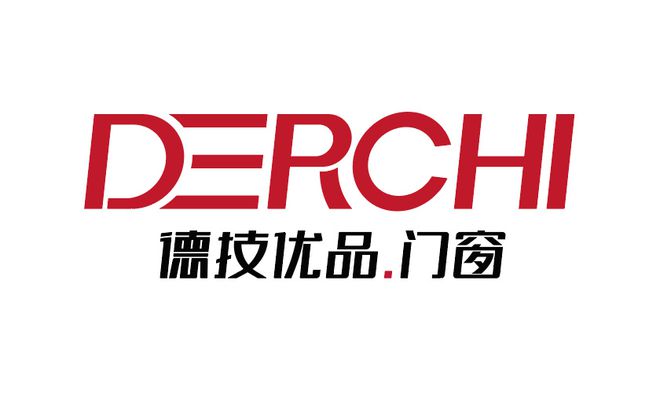 中国十大品牌门窗介绍（2025最新上榜）(图7)