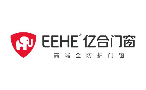 中国十大品牌门窗介绍（2025最新上榜）(图8)